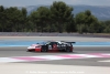 J5-2010_GT1_HTTT_PreQualifs_34