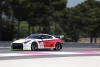 J5-2010_GT1_HTTT_PreQualifs_35