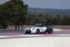 J5-2010_GT1_HTTT_PreQualifs_36