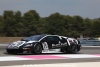 J5-2010_GT1_HTTT_PreQualifs_37