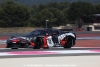 J5-2010_GT1_HTTT_PreQualifs_38