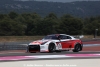 J5-2010_GT1_HTTT_PreQualifs_40