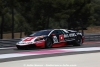 J5-2010_GT1_HTTT_PreQualifs_41