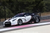 J5-2010_GT1_HTTT_PreQualifs_42