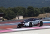 J5-2010_GT1_HTTT_PreQualifs_43