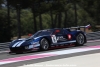 J5-2010_GT1_HTTT_PreQualifs_44