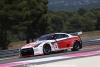 J5-2010_GT1_HTTT_PreQualifs_45