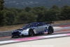 J5-2010_GT1_HTTT_PreQualifs_46