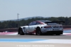 J5-2010_GT1_HTTT_PreQualifs_47