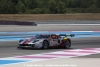 J5-2010_GT1_HTTT_PreQualifs_48