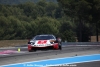 J5-2010_GT1_HTTT_PreQualifs_49