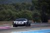 J5-2010_GT1_HTTT_PreQualifs_50