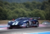 J5-2010_GT1_HTTT_PreQualifs_51