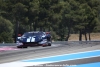 J5-2010_GT1_HTTT_PreQualifs_52