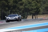 J5-2010_GT1_HTTT_PreQualifs_53