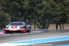 J5-2010_GT1_HTTT_PreQualifs_54