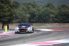 J5-2010_GT1_HTTT_PreQualifs_55