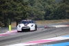 J5-2010_GT1_HTTT_PreQualifs_56