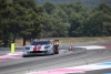 J5-2010_GT1_HTTT_PreQualifs_57