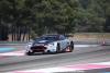 J5-2010_GT1_HTTT_PreQualifs_58