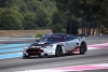 J5-2010_GT1_HTTT_PreQualifs_59