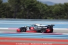 J5-2010_GT1_HTTT_PreQualifs_60