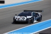 J5-2010_GT1_HTTT_PreQualifs_61