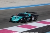 J5-2010_GT1_HTTT_PreQualifs_63