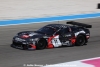 J5-2010_GT1_HTTT_PreQualifs_64