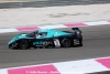 J5-2010_GT1_HTTT_PreQualifs_65