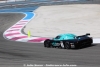 J5-2010_GT1_HTTT_PreQualifs_66