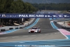 J5-2010_GT1_HTTT_Qualifs_05