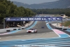 J5-2010_GT1_HTTT_Qualifs_10