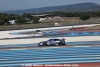 J5-2010_GT1_HTTT_Qualifs_16