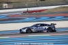 J5-2010_GT1_HTTT_Qualifs_19