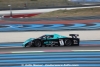 J5-2010_GT1_HTTT_Qualifs_20