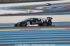 J5-2010_GT1_HTTT_Qualifs_21