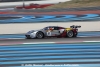 J5-2010_GT1_HTTT_Qualifs_24