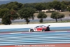 J5-2010_GT1_HTTT_Qualifs_29