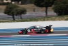 J5-2010_GT1_HTTT_Qualifs_31