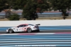 J5-2010_GT1_HTTT_Qualifs_32