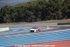 J5-2010_GT1_HTTT_Qualifs_34