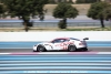 J5-2010_GT1_HTTT_Qualifs_35