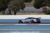 J5-2010_GT1_HTTT_Qualifs_36