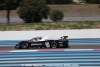 J5-2010_GT1_HTTT_Qualifs_37