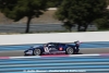 J5-2010_GT1_HTTT_Qualifs_38