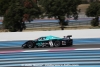 J5-2010_GT1_HTTT_Qualifs_39