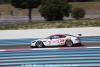 J5-2010_GT1_HTTT_Qualifs_41