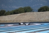 J5-2010_GT1_HTTT_Qualifs_42