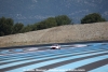 J5-2010_GT1_HTTT_Qualifs_43